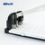 KW-trio 952 Дырокол супермощный до 150л на 2 отв.