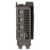 Asus PCI-E 4.0 PH-RTX3050-8G NVIDIA GeForce RTX 3050 8192Mb 128 GDDR6 1777 / 14000 HDMIx1 DPx3 HDCP Ret