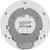 Mikrotik cAP ac  (RBcAPGi-5acD2nD) Точка доступа,  2.4 / 5ГГц,  802.11ac,  2х10 / 100 / 1000