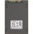 Kingston SA400S37 / 480G A400,  SSD,  SATA-III,  480Gb,  2.5",  TLC