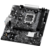 ASROCK B760M-H2 / M.2 LGA1700,  B760,  2*DDR5,  DP+HDMI,  4xSATA3 6.0  (RAID),  M.2 Socket,  USB 3.2,  USB 2.0,  mATX; 90-MXBN00-A0UAYZ