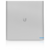 UBIQUITI UniFi Cloud Key Gen2 Plus SSD  (UCK-G2-SSD) контроллер для сети UniFi