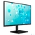 Монитор Монитор Aquarius Aqview B24F1 24"  (АМПР.463131.001)  (23.8",  1920x1080,  75Hz,  250cd / m2,  1xVGA,  1xHDMI,  1xDVI,  1xAudio) /  / МПТ