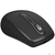 Logitech Mouse MX Anywhere 3 GRAPHITE