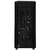 Корпус для ПК ASUS PROART PA401 WOOD METAL PWM BLACK