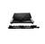 Узел переноса изображения  (в сборе) SAMSUNG SL-X7400 / 7500 / 7600  (JC98-05425A / JC93-01375A / JC93-00984A)