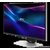Монитор 27" MSI MPG 274URDFW E16M белый  (Rapid IPS,  3840x2160 / 1920x1080,  HDMI+HDMI+DP+Type C  (98W),  0.5 ms,  178° / 178°,  400 cd / m,  1000:1,  160Hz / 320Hz)