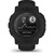 Часы Garminn pametni sat Instinct2 SOLAR Tactical Edition Black 010-02627-03 28797 753759278892