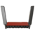 MikroTik RouterBOARD L009UiGS-2HaxD-IN AX600 10 / 100 / 1000BASE-TX,  2.4Ггц,  8*1Gbit,  1*SFP 2.5Gbit