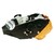 Cactus CS-S4100 Тонер Картридж черный для Samsung ML-1710D3 / SCX-4100D3 / 4216D3 / X215 / 3115 / PE16  (3000стр.)