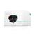Вентилятор Deepcool UL551 1700 R-UL551-BKAMAB-G-17