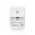 UBIQUITI Ethernet Surge Protector Gen 2 Грозозащита Ethernet уличная,  1 Гбит / с  (ETH-SP-G2)