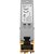 Модуль 1GBE RJ45 SFP S-RJ01 MIKROTIK