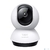 TP-Link Tapo C220 Умная домашняя поворотная камера