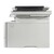 Лазерное МФУ /  HP LaserJet Pro 4103fdn