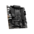 Материнская плата /  PRO B760M-A WIFI DDR4