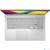 ASUS VivoBook E1504FA-BQ5036 [90NB0ZR1-M07490] Silver 15.6" {FHD Ryzen 5 40 / 8Gb / SSD512Gb / noOS}