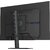Монитор 27" Gigabyte MO27Q28G EK Black  (WOLED,  2560 x 1440,  280Hz,  10bit  (1.07B),  0, 03ms,  350cd / m,  1.5M:1,  2xHDMI-2.1,  DP-1.4,  3xUSB3.2,  USB Type-C  (18W),  Pivot)