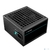 Блок питания Deepcool ATX 350W PF350 80 PLUS   (20+4pin) APFC 120mm fan 6xSATA RTL