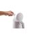 Чайник K17OPW 746111 GORENJE