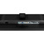 LG 23.8" 24BK550Y черный IPS LED 5ms 16:9 DVI HDMI M / M матовая HAS Piv 1000:1 250cd 178гр / 178гр 1920x1080 VGA DP FHD USB 7.2кг