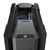 Корпус для ПК Gigabyte AORUS C601G GLASS MidTower,  E-ATX