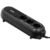 Powercom WOW-300,  150W