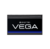 Chieftec Vega PPG-850-S  (ATX 3.1,  850W,  80 PLUS GOLD,  Active PFC,  135mm fan,  Gen5 PCIe) Retail