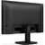 Монитор 23.8" PHILIPS 24E1N1100A  (00 / 01) Black  (IPS,  1920x1080,  D-sub+HDMI,  1 ms,  178° / 178°,  250 cd / m,  1300:1,  100Hz)
