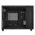 AP201 ASUS PRIME CASE TG AP201 / BLK / TG /  / 