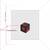 ADA Cube Basic Edition Построитель лазерных плоскостей [А00341]