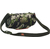 Портативная акустическая система JBL XTREME 4 камуфляж (JBLXTREME4CAMOUK)