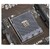Материнская плата MSI B550-A PRO Soc-AM4 AMD B550 4xDDR4 ATX AC`97 8ch (7.1) GbLAN RAID+HDMI+DP
