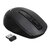 Acer OMR070 Мышь беспроводная оптическая BT / Radio USB   (1600dpi) (8but) черный