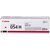 Картридж лазерный Canon 054 H M
3026C002 пурпурный  (2300стр.) для Canon MF645Cx,  MF643Cdw,  MF641Cw,  LBP623Cdw,  621Cw