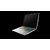 Ноутбук Infinix GTBOOK GL614 16" Core i7-13620H N5060 16Gb / 1Tb Win Silver