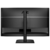 МОНИТОР 27" AOC Q27E4U Black с поворотом экрана  (IPS,  2560x1440,  120Hz,  4 ms,  178° / 178°,  350 cd / m,  1500:1,  +HDMI 2.0,  +DisplayPort 1.4,  +4xUSB 3.2,  +MM)