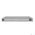 Коммутатор Ubiquiti USW-Pro-Max-48-PoE A 48-port,  Layer 3 Etherlighting™ switch with 2.5 GbE and PoE++ output 720W