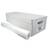 Бумага XEROX Inkjet Monochrome Paper 80г,  0.610x100м в инд.упаковке кратно 1рул.