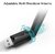 TP-Link ARCHER T2U PLUS AC600 Двухдиапазонный Wi-Fi USB-адаптер высокого усиления