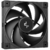 Кулер для процессора DEEPCOOL AK620 G2 LGA1851 / 1700 / 1200 / 115X / AM5 / AM4  (8шт / кор,  TDP 260W,  PWM,  DUAL Fan 120mm,  6 тепл. трубок,  Copper Base,  Wood-grain top cover,  черный) RET  (R-AK620G2-BKNNMN-GJD)