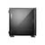 MSI MAG VAMPIRIC 300R,  ATX,  BLACK,  WINDOW,  2x3.5",  Compatible with 2.5"  (Max up to 4x2.5"),  1xUSB 3.2 Type-C,  2xUSB 3.2 Gen 1,  REAR 1x120mm ARGB