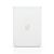 Wi-Fi точка доступа IN-WALL WI-FI 6 U6-IW UBIQUITI