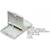 MIKROTIK 10 / 100M 5PORT OUTDOOR RB750P-PBR2
