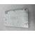 Сканер в сборе  (основание) HP LJ M132 / M134 / M227 / M230  (RM2-6989) OEM