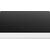 Варочная поверхность Bosch PKE611BA2E черный