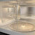 Духовой шкаф BM201AG1X 740247 GORENJE