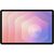 Планшет Samsung Galaxy Tab S11 BSM-X730 9400 Plus 3.73 8C RAM12Gb ROM256Gb 11" Dynamic AMOLED 2X 2560x1600 Android 15 серебристый 13Mpix 12Mpix BT WiFi microSD 2Tb 8400mAh
