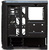 ZALMAN N5 TF,  ATX,  BLACK,  WINDOW,  1x5.25",  4x3.5",  1x2.5",  2xUSB2.0,  1xUSB3.0,  FRONT 1x120mm,  REAR 1x120mm