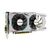 Видеокарта Afox GTX1050Ti 4GB GDDR5 128bit DVI DP HDMI 2FAN RTL